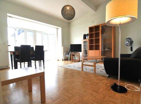 Ingolstadt Wohnungen, Ingolstadt Wohnung kaufen