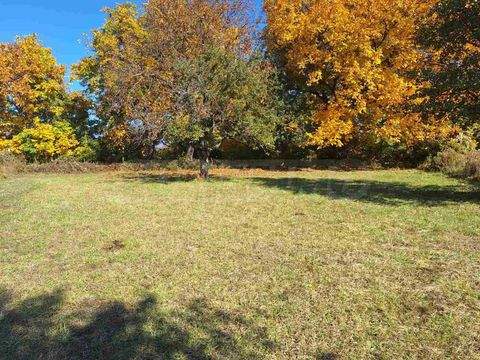 Bansko Bauernhöfe, Landwirtschaft, Bansko Forstwirtschaft