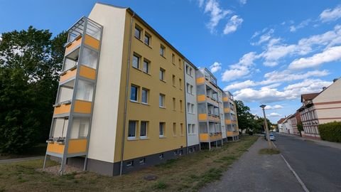 Spremberg Wohnungen, Spremberg Wohnung mieten