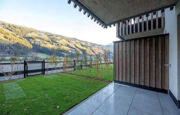 20251211 162227 DSC_6725 (05ebc351-d536-4b2b-ae7c-b17c803397ec)