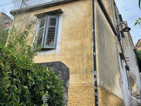 Mali Losinj Häuser, Mali Losinj Haus kaufen