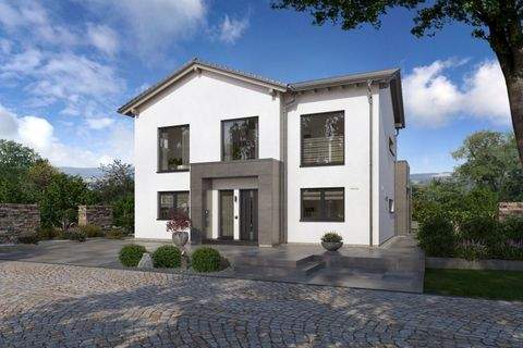 Nauen Häuser, Nauen Haus kaufen