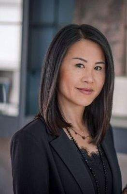 IMMOBILIEN NGOC TRAN - SEIT 2013