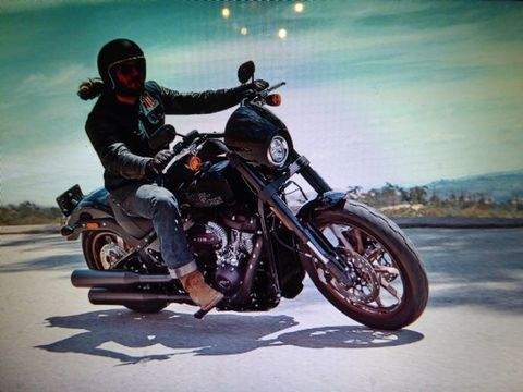 Hamburg Garage, Hamburg Stellplatz