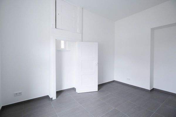 Best_Place_Althoffstraße_4_Kuche-4