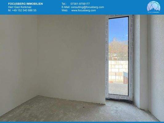 Bilder Mondweg.pptx (19).jpg