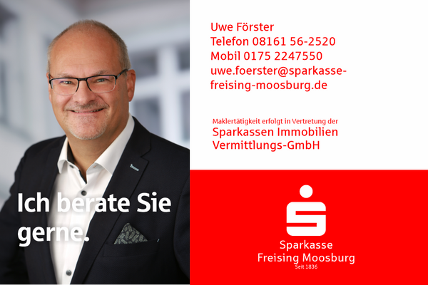 Digitale Visitenkarte_Förster 2025