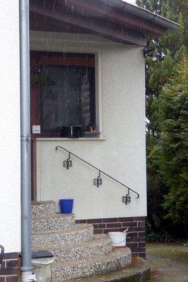 Hauseingang Mahlow.JPG