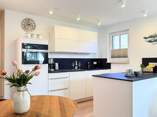 stortebeckerkoje-12-4-zingst-19