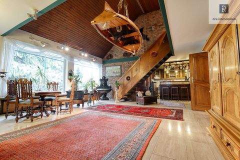 Düsseldorf Häuser, Düsseldorf Haus kaufen