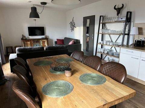 Seeboden Wohnungen, Seeboden Wohnung mieten