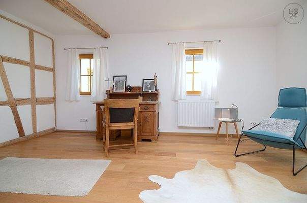 Bild12