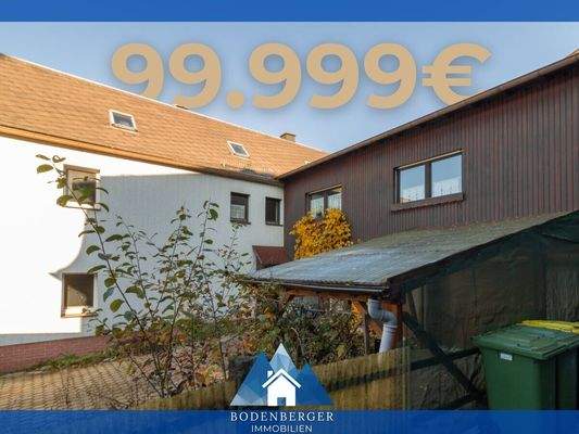 2f677414-1820-416d-b24d-74eb02fe2ae1