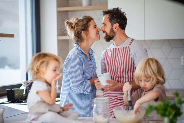 Haus-Familie-Wohnen-Serie-14-2