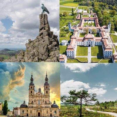 Wohnquartier Löschenrod13.jpg