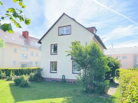 Göttingen Wohnungen, Göttingen Wohnung kaufen
