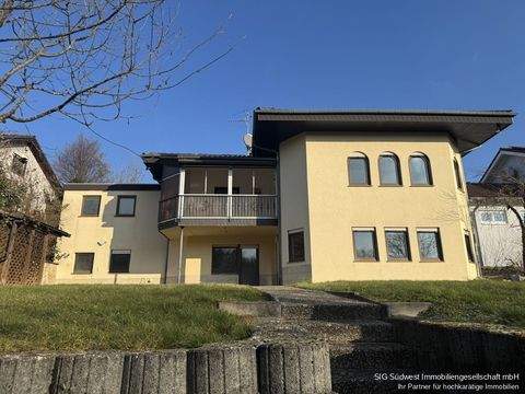 Bretten Häuser, Bretten Haus kaufen