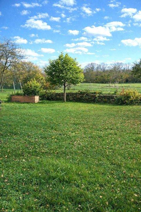 Igel Häuser, Igel Haus kaufen