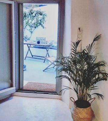 Bildschirmfoto 2026-02-19 um 12.50.37.jpeg