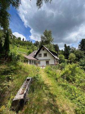 Aussen Rückseite h.jpg