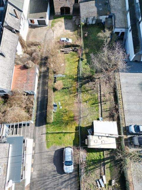 Löf/Mosel Grundstücke, Löf/Mosel Grundstück kaufen