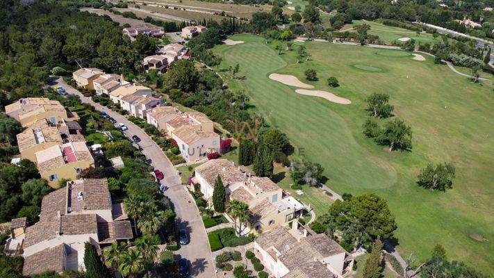 Ultra Aspire Pula Photos (4).jpg