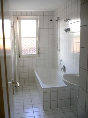 Badezimmer Ebene1.jpg