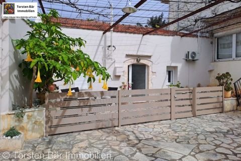 Plaka Häuser, Plaka Haus kaufen