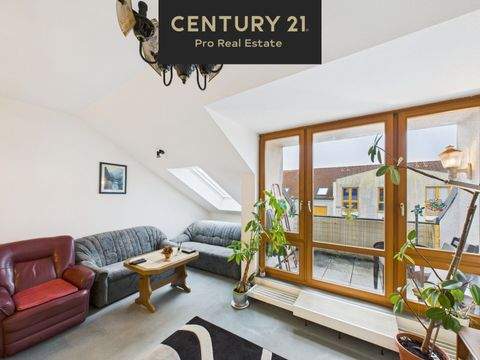 Panketal Wohnungen, Panketal Wohnung kaufen