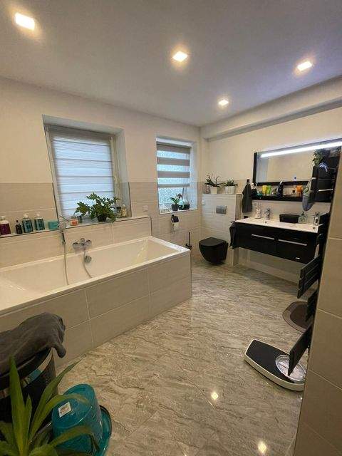 Gotha Häuser, Gotha Haus kaufen