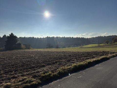 St. Margarethen an der Raab Grundstücke, St. Margarethen an der Raab Grundstück kaufen