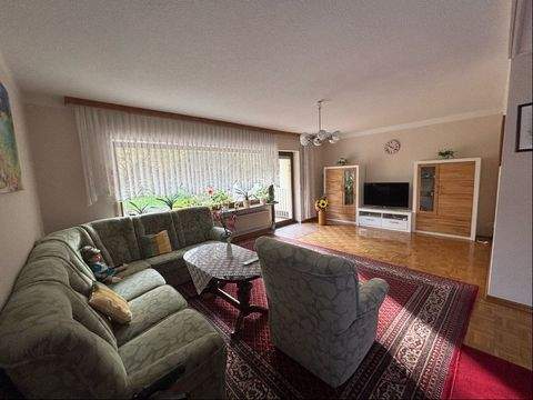 Nürnberg Häuser, Nürnberg Haus kaufen