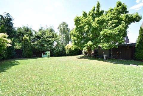 Essen Wohnungen, Essen Wohnung mieten