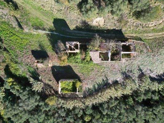 DJI_0910 - 1K JPEG.jpg