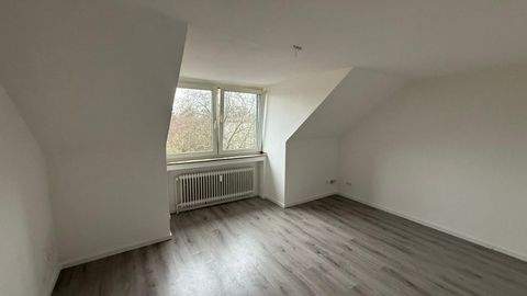 Duisburg Wohnungen, Duisburg Wohnung mieten