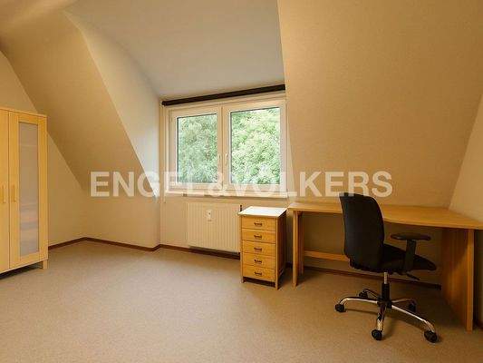 Diese Fotos wurden aus Diskretionsgründen bearbeitet.