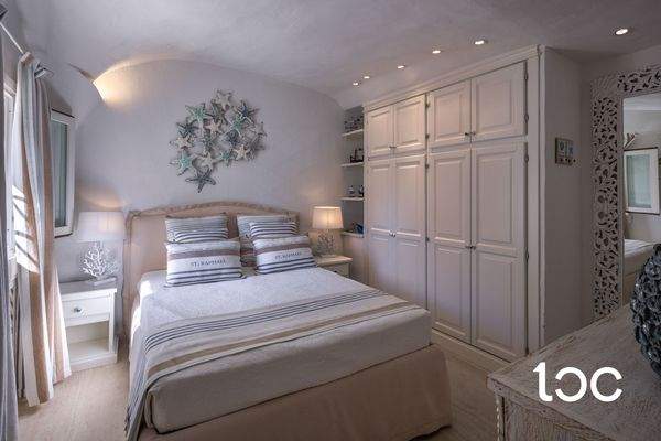 VILLA ARTEDINA-21.jpg