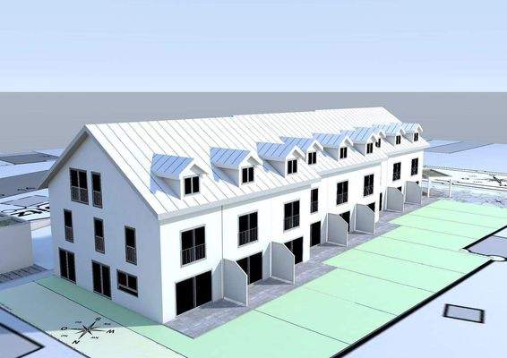 01_Königsdorferstr Vogelp Garten _ Drohne.jpg