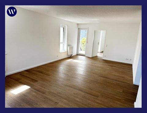 Singen (Hohentwiel) Wohnungen, Singen (Hohentwiel) Wohnung mieten