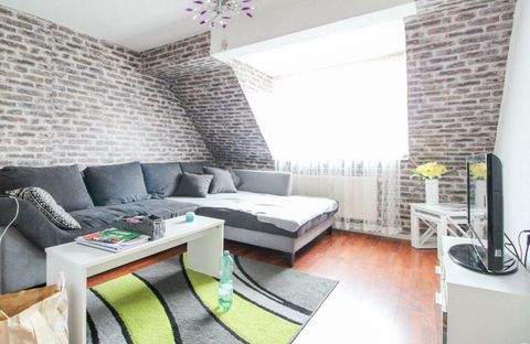 Dortmund Häuser, Dortmund Haus kaufen