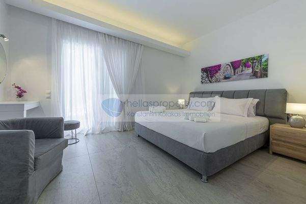 Villa Peloponnes (15)