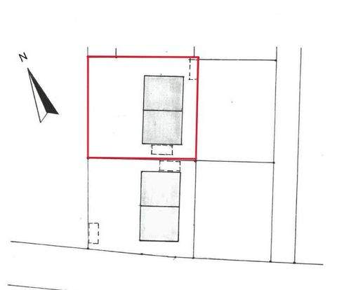 Klein Nordende Grundstücke, Klein Nordende Grundstück kaufen