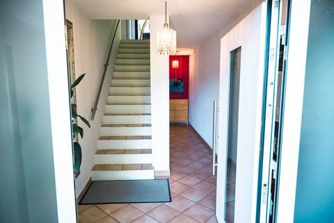 Eltville am Rhein Renditeobjekte, Mehrfamilienhäuser, Geschäftshäuser, Kapitalanlage