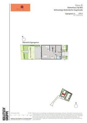 B02_Grundriss_GG_BELA