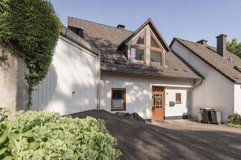 Ennepetal Häuser, Ennepetal Haus kaufen