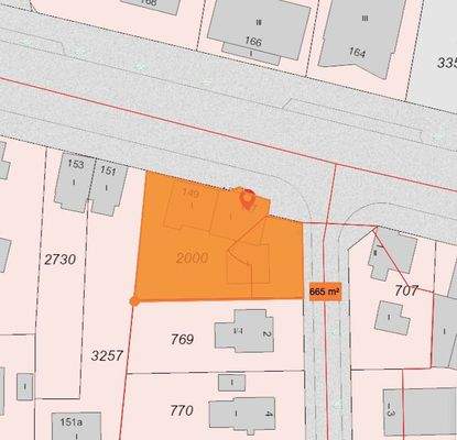 Screen Shot 2025-07-22 at 9.19.03 AM