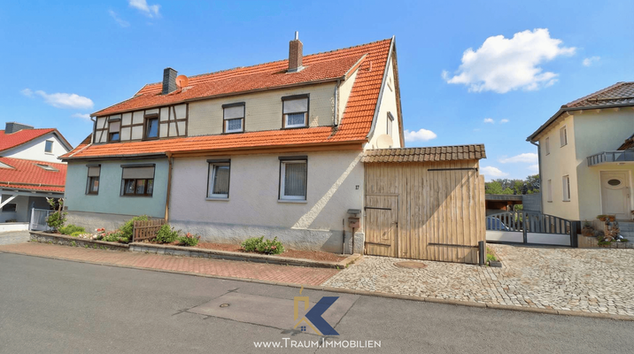 www.Traum.Immobilien