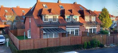 Kritzmow Häuser, Kritzmow Haus kaufen