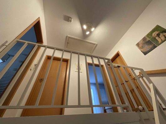 DG_Treppenhaus_www.villingen.immobilien