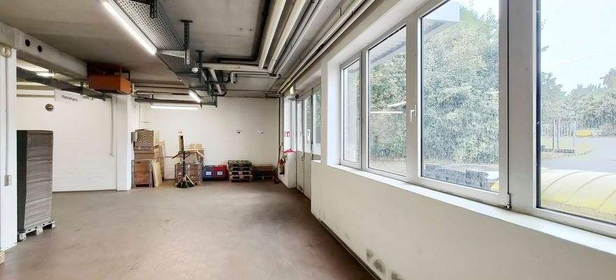 UG_Produktionsflächen_Blick-1